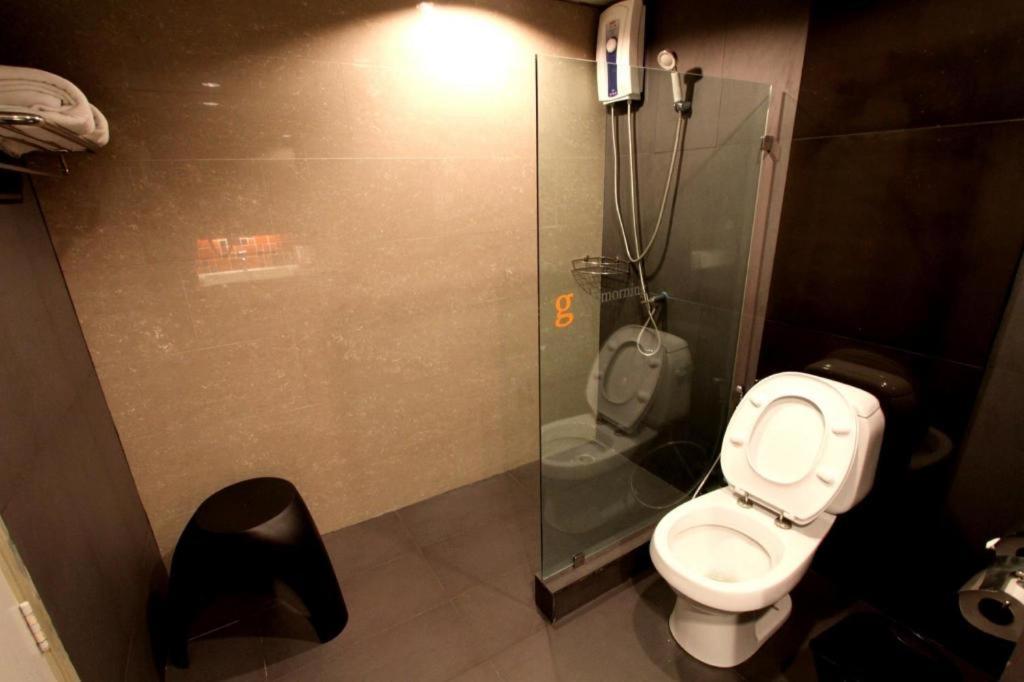 The Regent Ubon 3*
