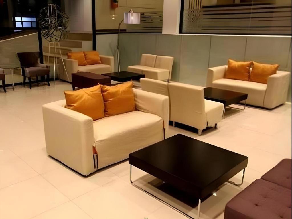 The Regent Ubon Hotel Ubon Ratchathani