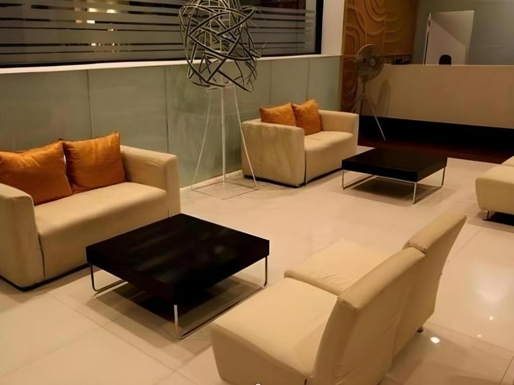 Hotel The Regent Ubon 3*