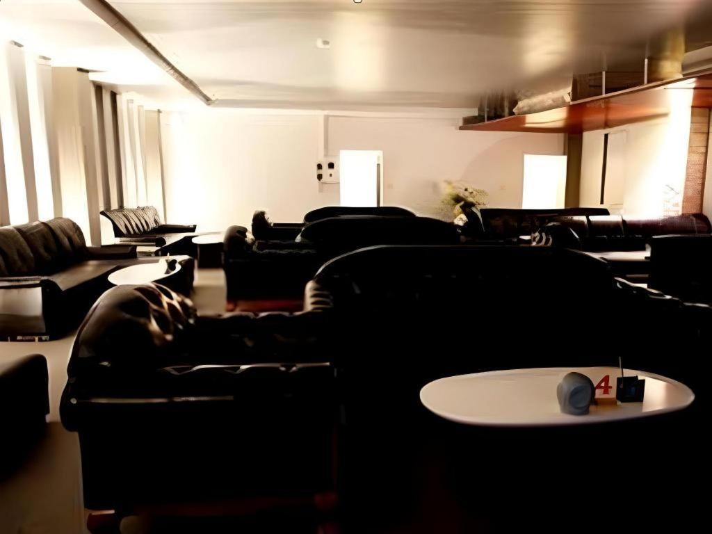 The Regent Ubon 3*