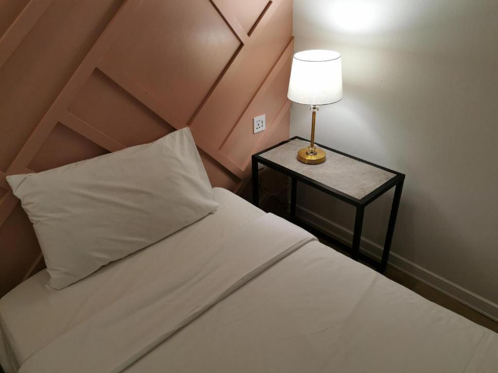 The Regent Ubon Hotel Ubon Ratchathani